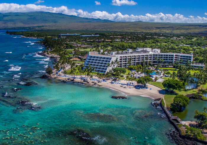 MIDPAC Horticultural Conference & Expo | Green Plants for Green Buildings